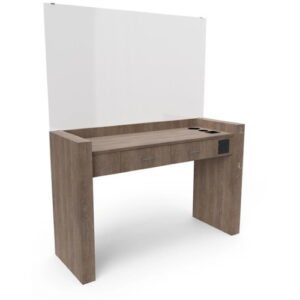 Barber Station-06-3132