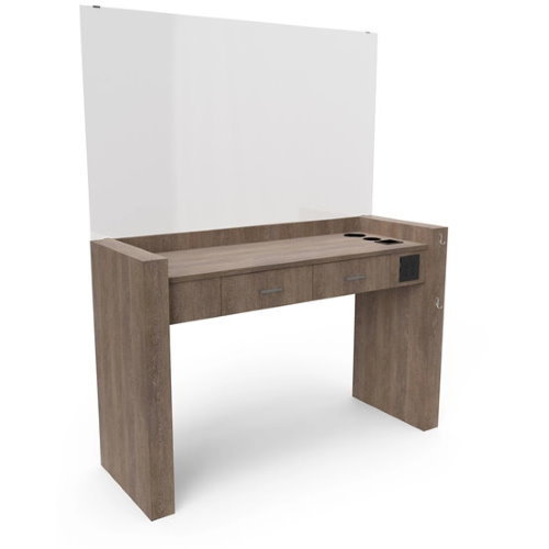 Barber Station-06-3132