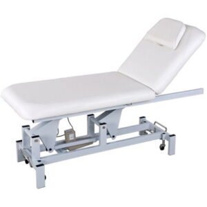 Electric Beauty Bed-UDE1233