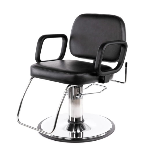 Styling Chairs-UDE207SS