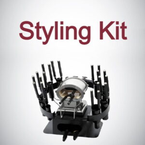 Styling Kit