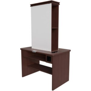 Styling Station-84-1612