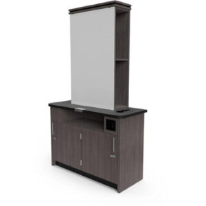 Styling Station-84-2612